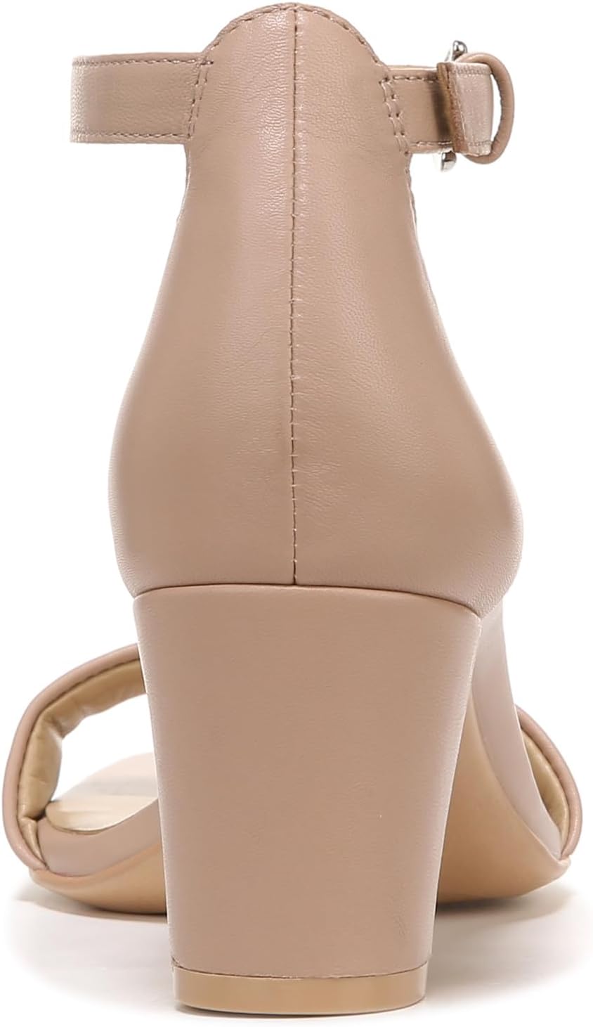 Naturalizer Vera Women's Heels NW/OB