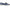 Naturalizer Women's Ravenna Loafers NW/OB