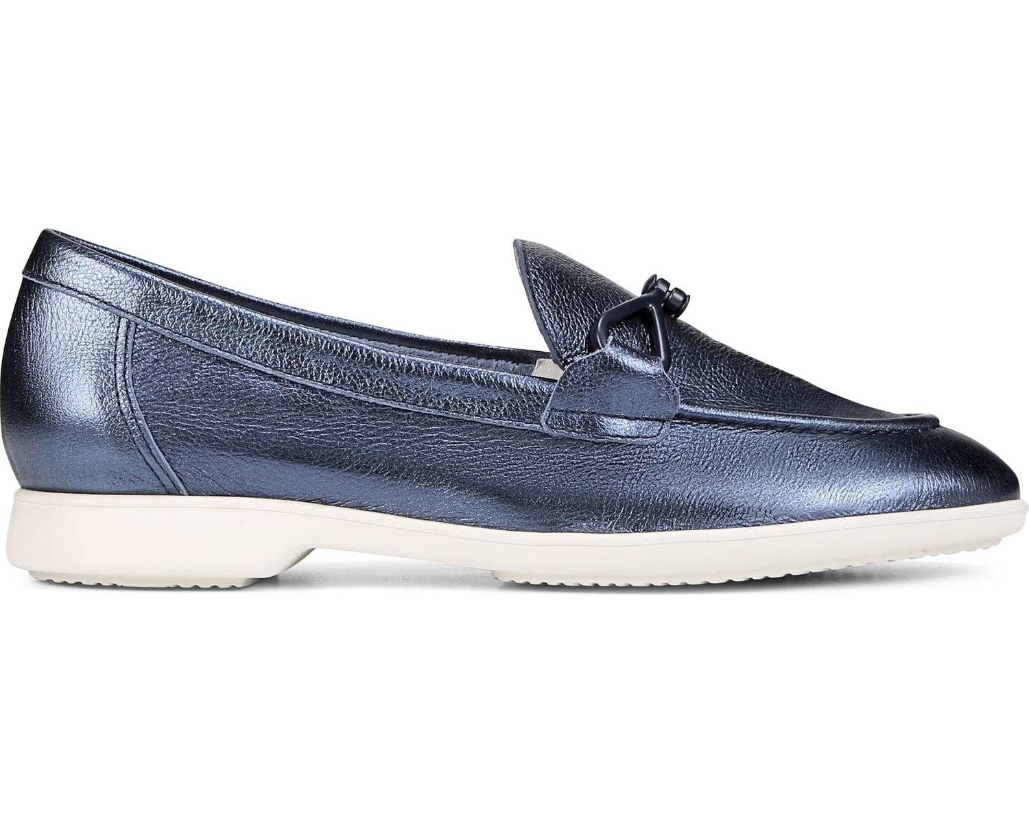 Naturalizer Women's Ravenna Loafers NW/OB