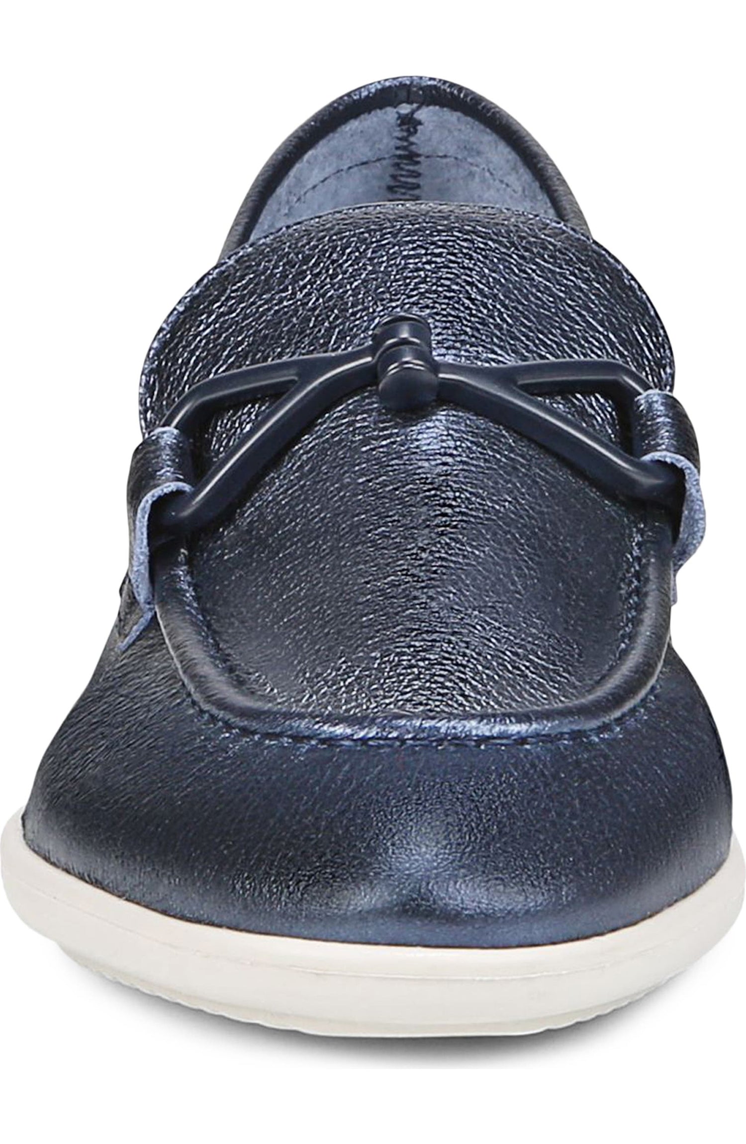 Naturalizer Women's Ravenna Loafers NW/OB