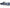 Naturalizer Women's Ravenna Loafers NW/OB