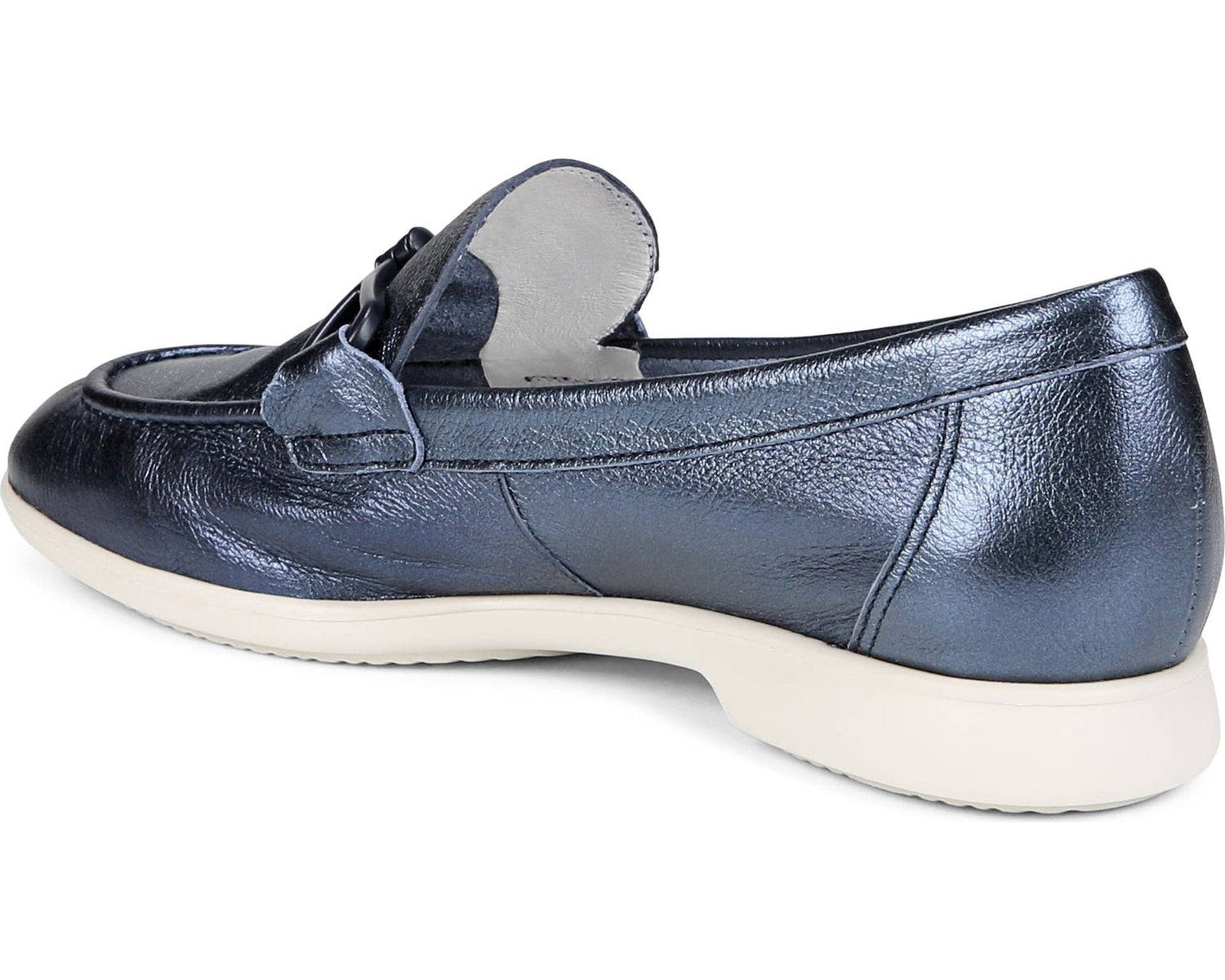 Naturalizer Women's Ravenna Loafers NW/OB