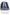 Naturalizer Women's Ravenna Loafers NW/OB