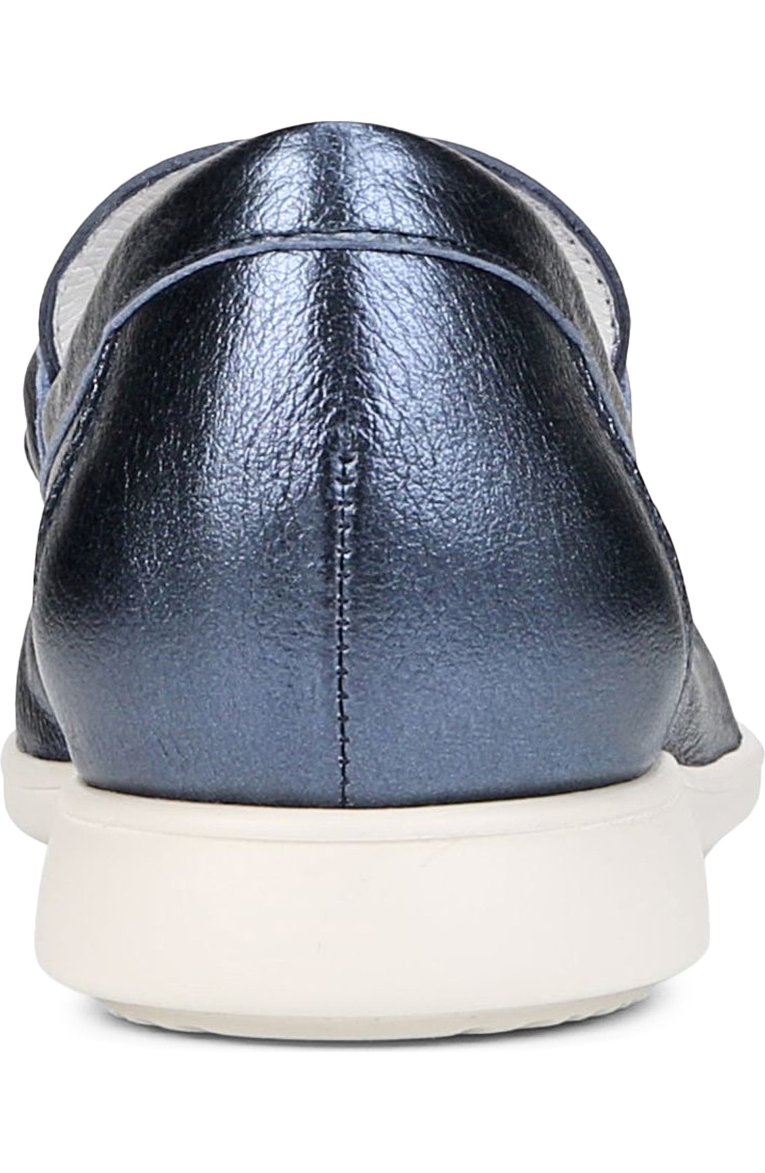 Naturalizer Women's Ravenna Loafers NW/OB