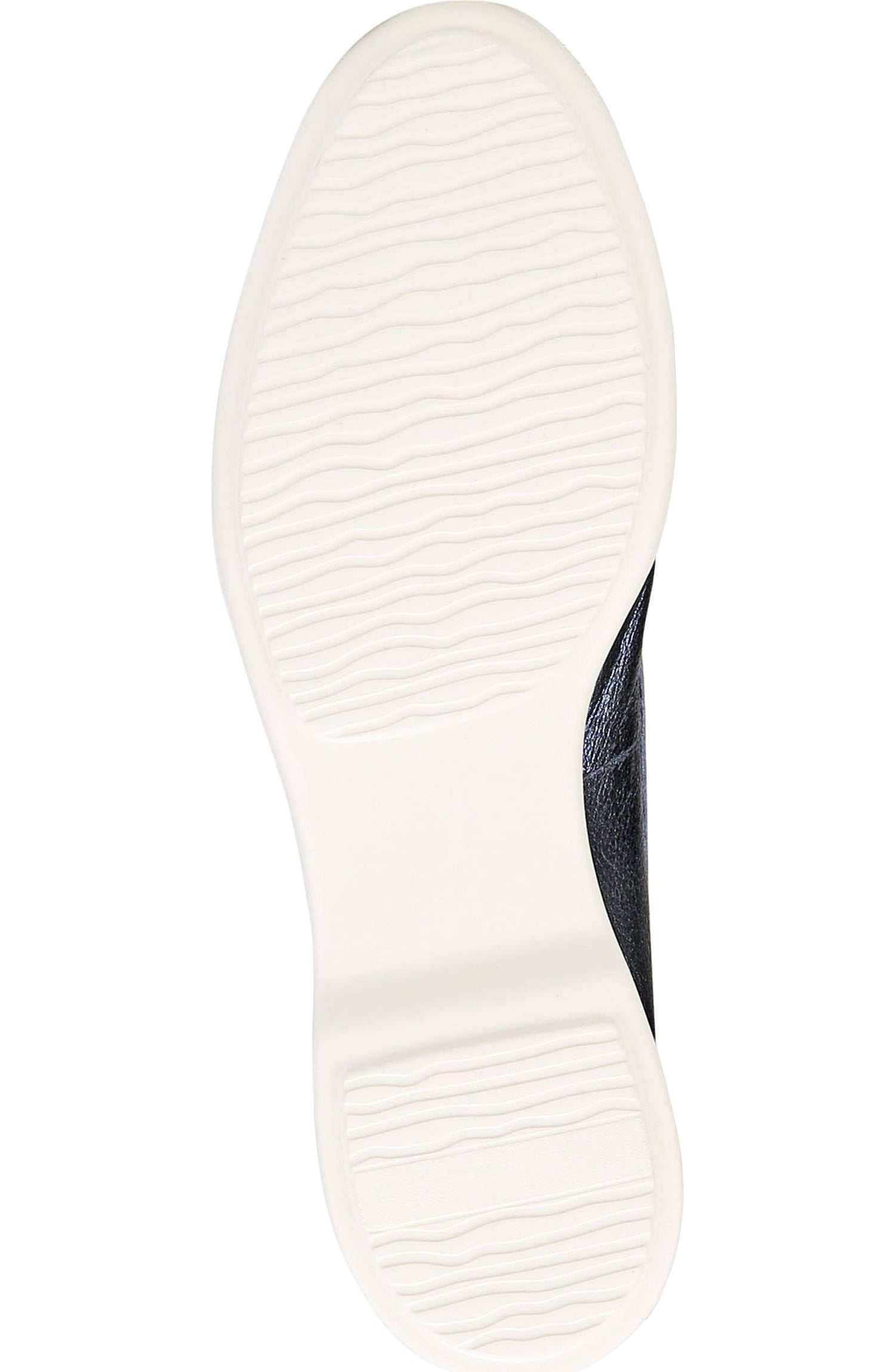 Naturalizer Women's Ravenna Loafers NW/OB