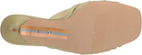 Sam Edelman Pia Women's Sandals NW/OB