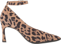 Naturalizer Ace Women's Pumps NW/OB