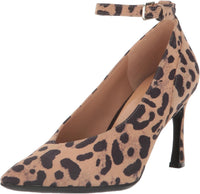 Naturalizer Ace Women's Pumps NW/OB
