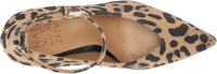 Naturalizer Ace Women's Pumps NW/OB