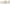 Vionic Women's Malibu Sneakers NW/OB