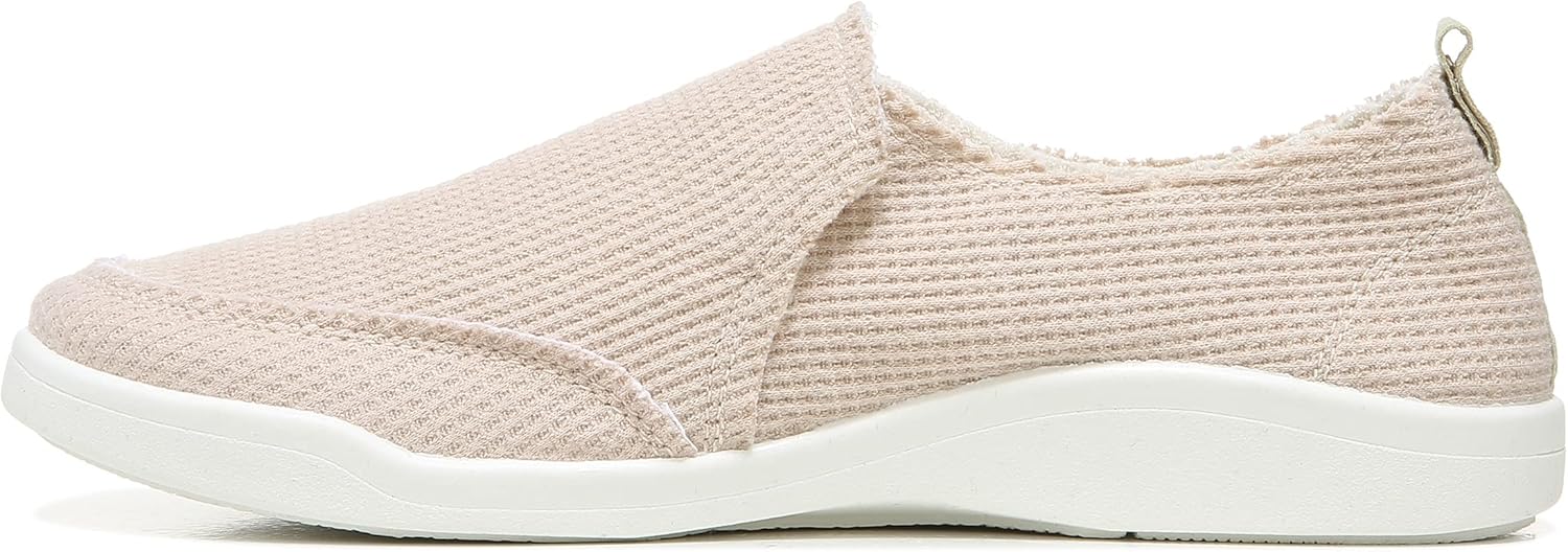 Vionic Women's Malibu Sneakers NW/OB