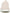Vionic Women's Malibu Sneakers NW/OB