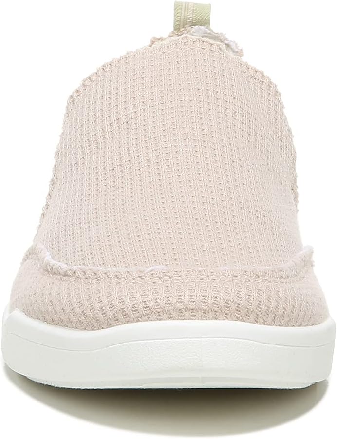 Vionic Women's Malibu Sneakers NW/OB
