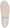 Vionic Women's Malibu Sneakers NW/OB