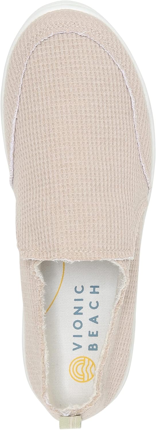 Vionic Women's Malibu Sneakers NW/OB