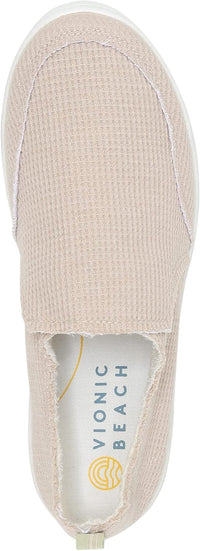 Vionic Women's Malibu Sneakers NW/OB