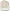 Vionic Women's Malibu Sneakers NW/OB