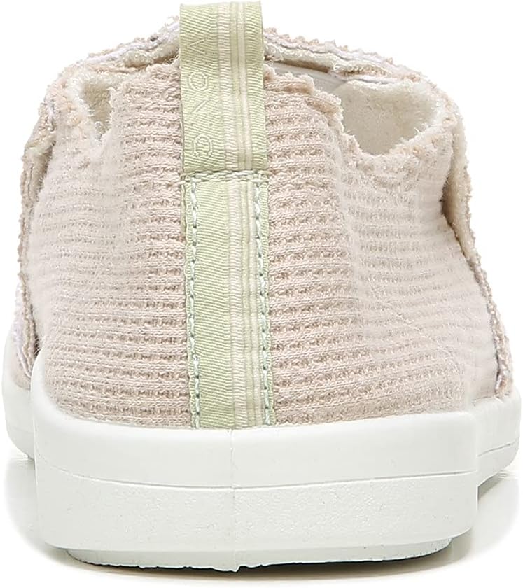 Vionic Women's Malibu Sneakers NW/OB