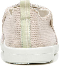 Vionic Women's Malibu Sneakers NW/OB