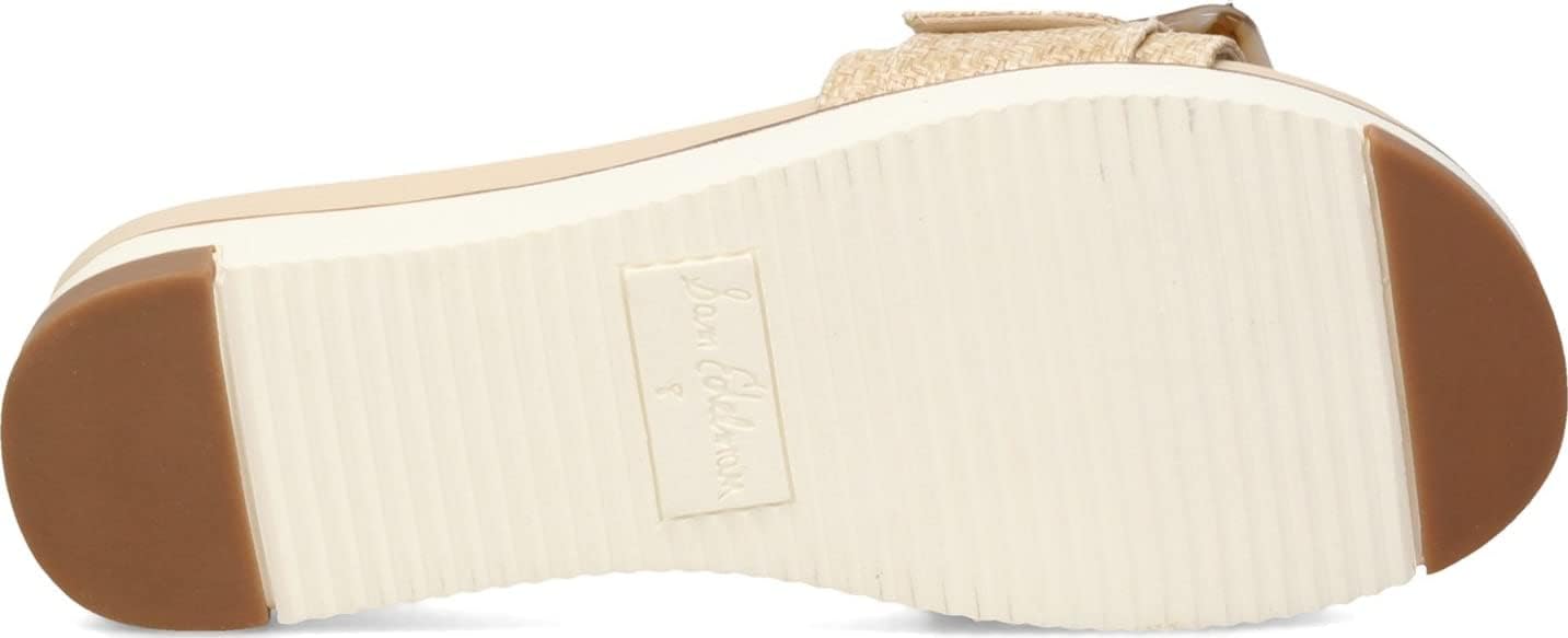 Sam Edelman Ariane Women's Sandals NW/OB