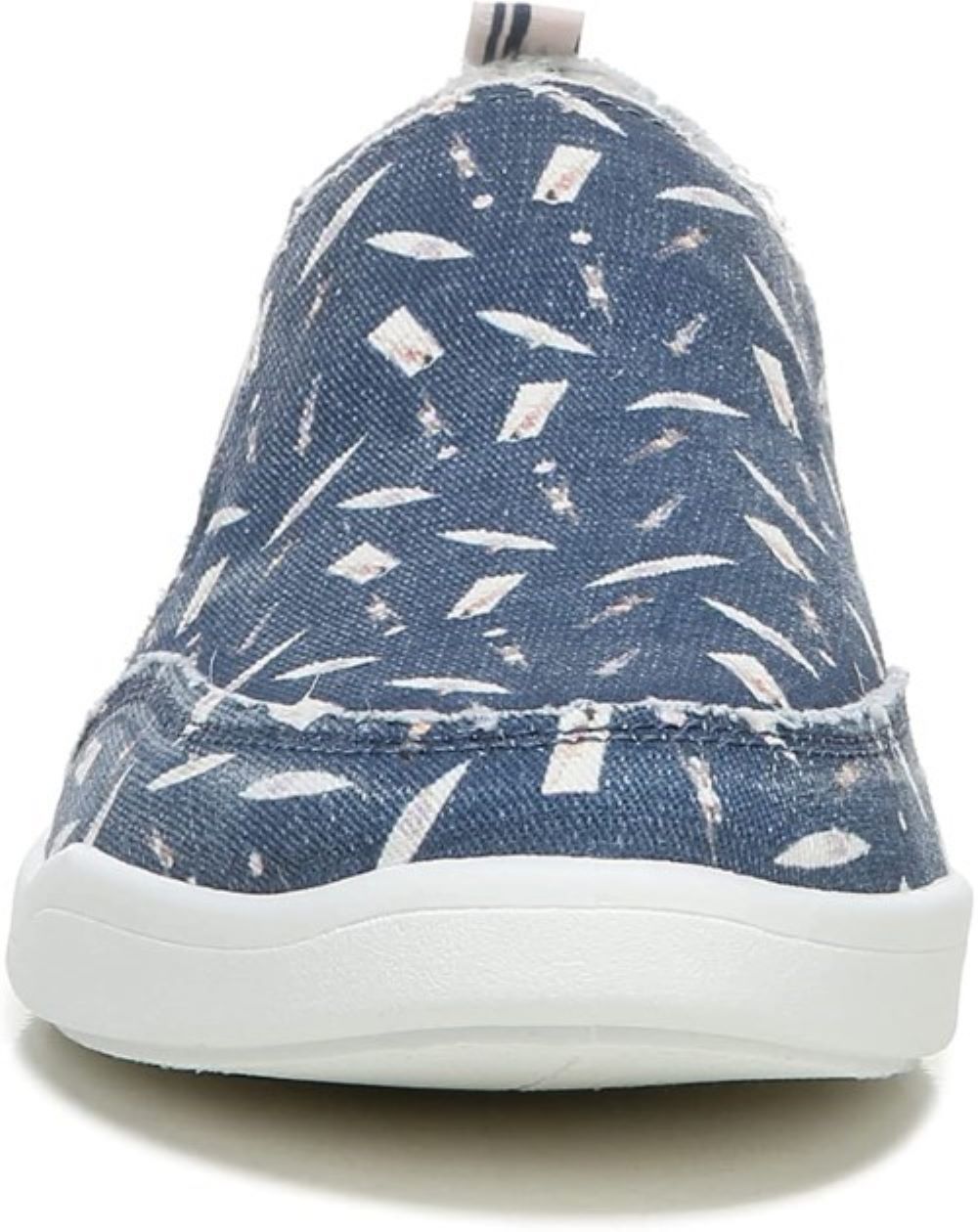 Vionic Women's Malibu Sneakers NW/OB