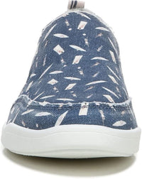 Vionic Women's Malibu Sneakers NW/OB