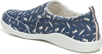 Vionic Women's Malibu Sneakers NW/OB