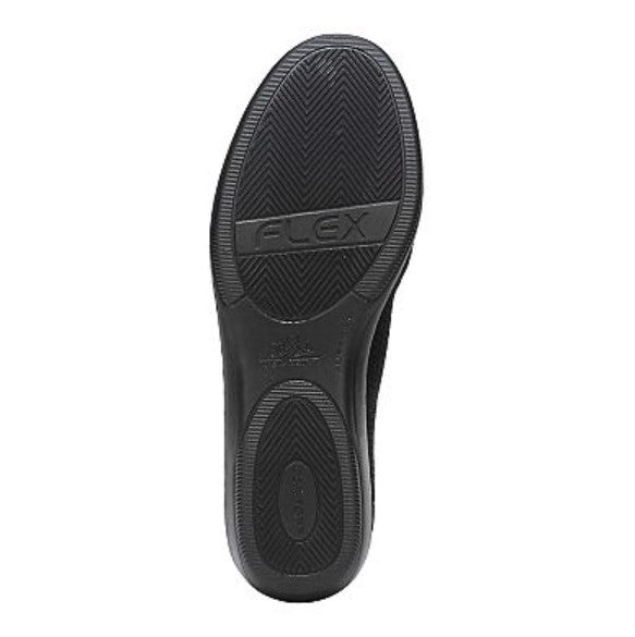 LifeStride Women's Intra Flats NW/OB