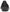 LifeStride Women's Intra Flats NW/OB