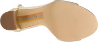 Sam Edelman Women's Robyn Heels NW/OB