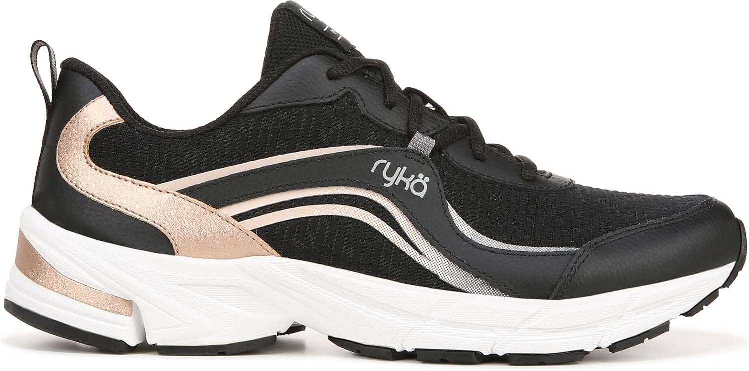 Ryka Imagine Women's Sneakers NW/OB