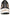 Ryka Imagine Women's Sneakers NW/OB