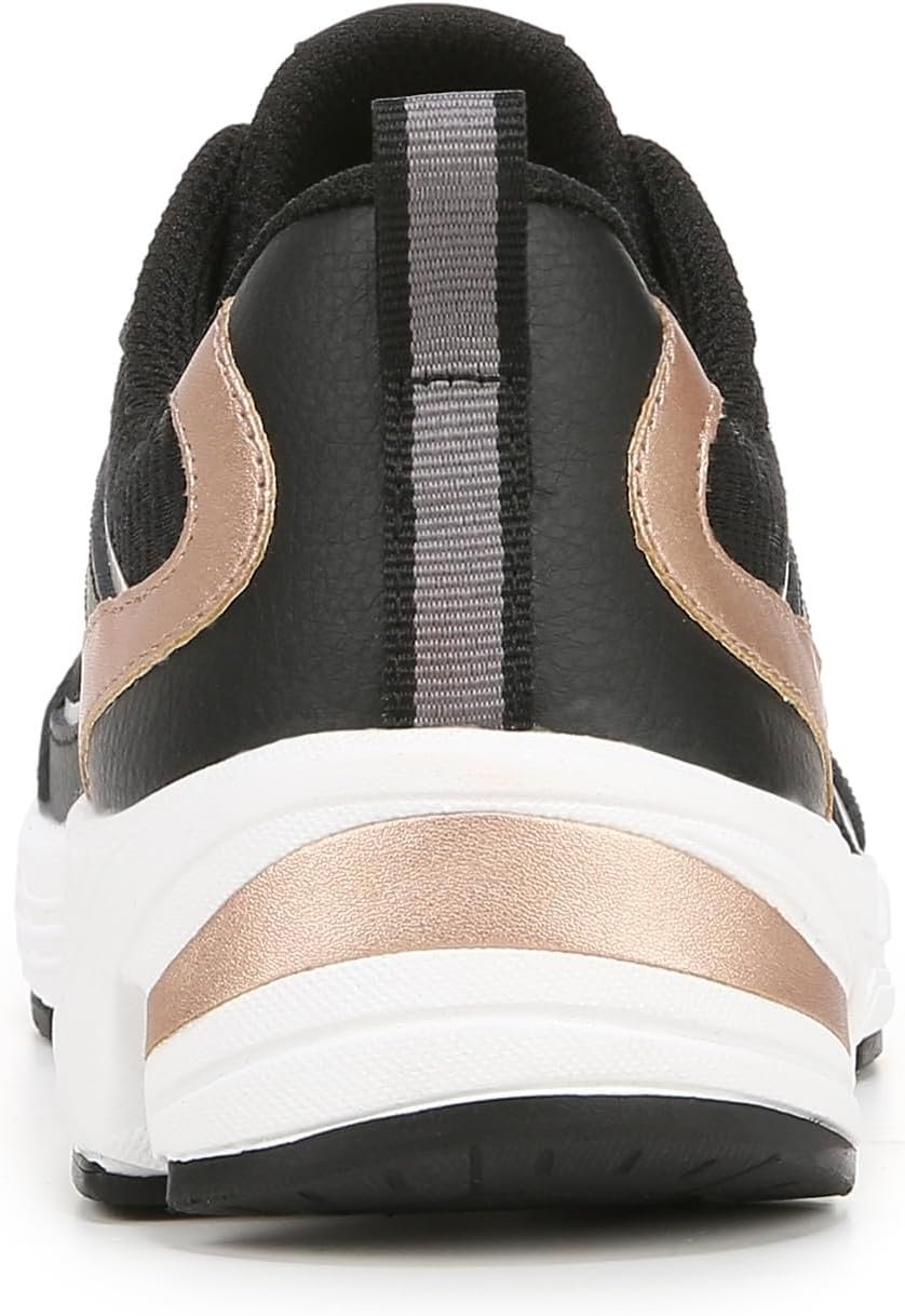 Ryka Imagine Women's Sneakers NW/OB