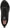 Ryka Imagine Women's Sneakers NW/OB