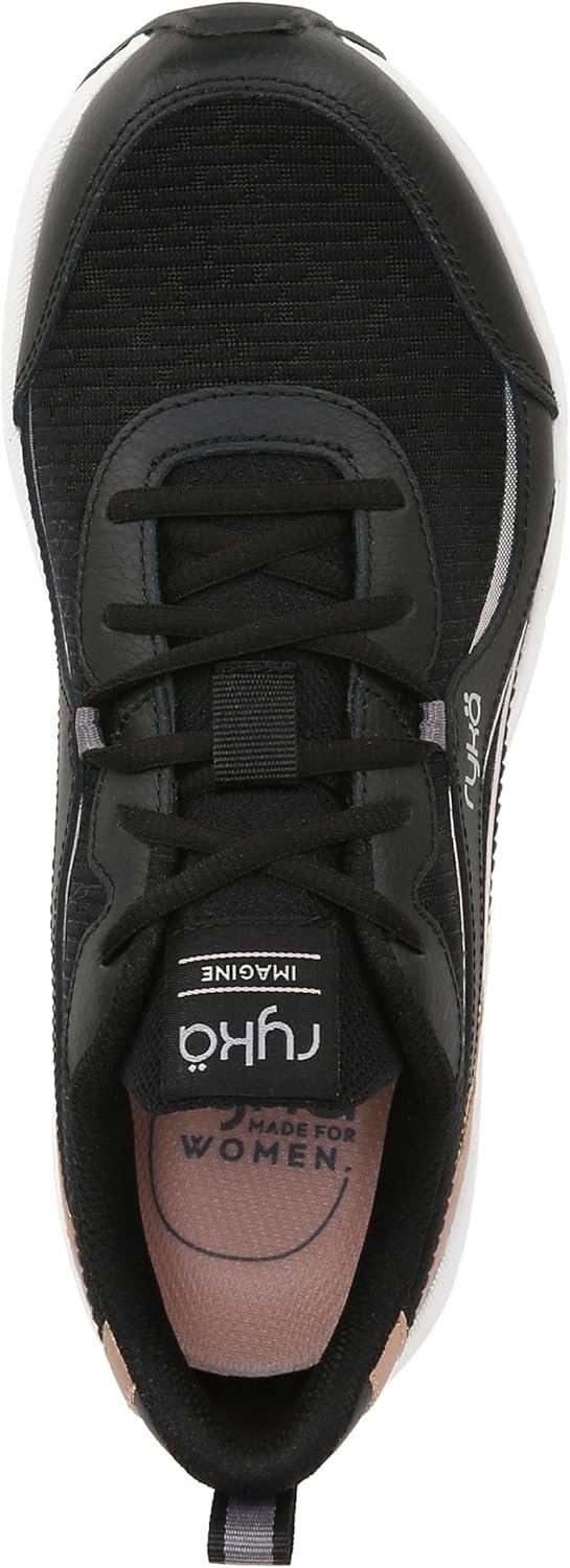 Ryka Imagine Women's Sneakers NW/OB