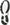 Ryka Imagine Women's Sneakers NW/OB