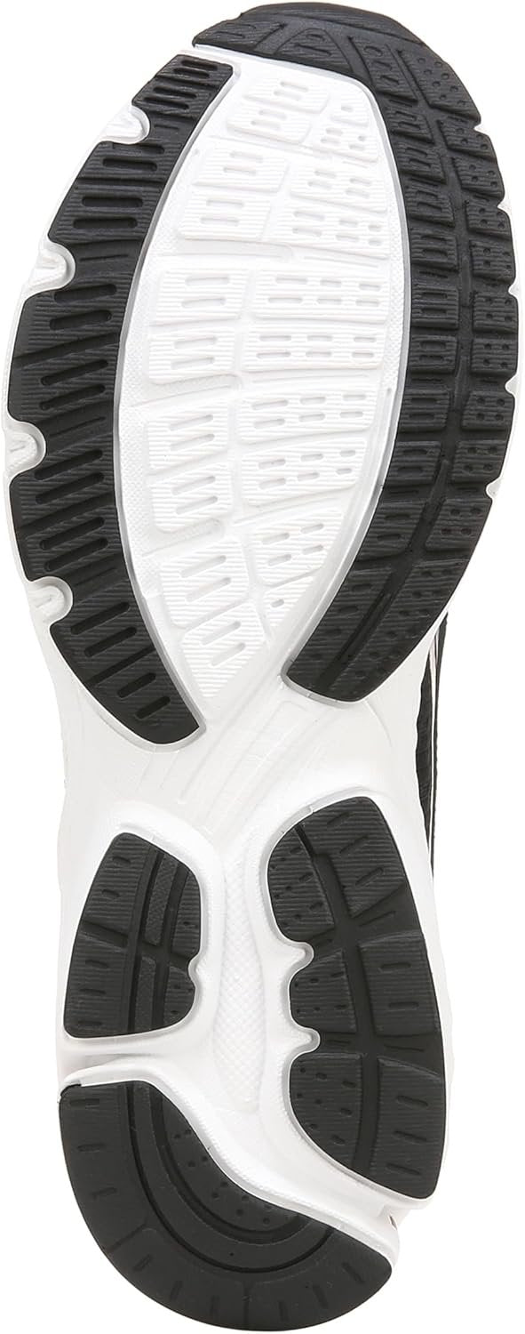 Ryka Imagine Women's Sneakers NW/OB