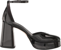 Circus NY by Sam Edelman Women's Rosa Heels NW/OB