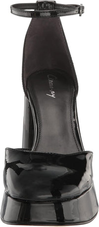 Circus NY by Sam Edelman Women's Rosa Heels NW/OB