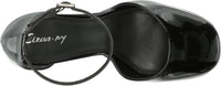 Circus NY by Sam Edelman Women's Rosa Heels NW/OB
