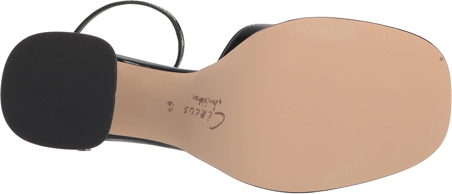Sam Edelman Women's Rosa Heels NW/OB