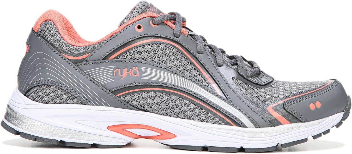Ryka Sky Walk Women's Sneakers NW/OB