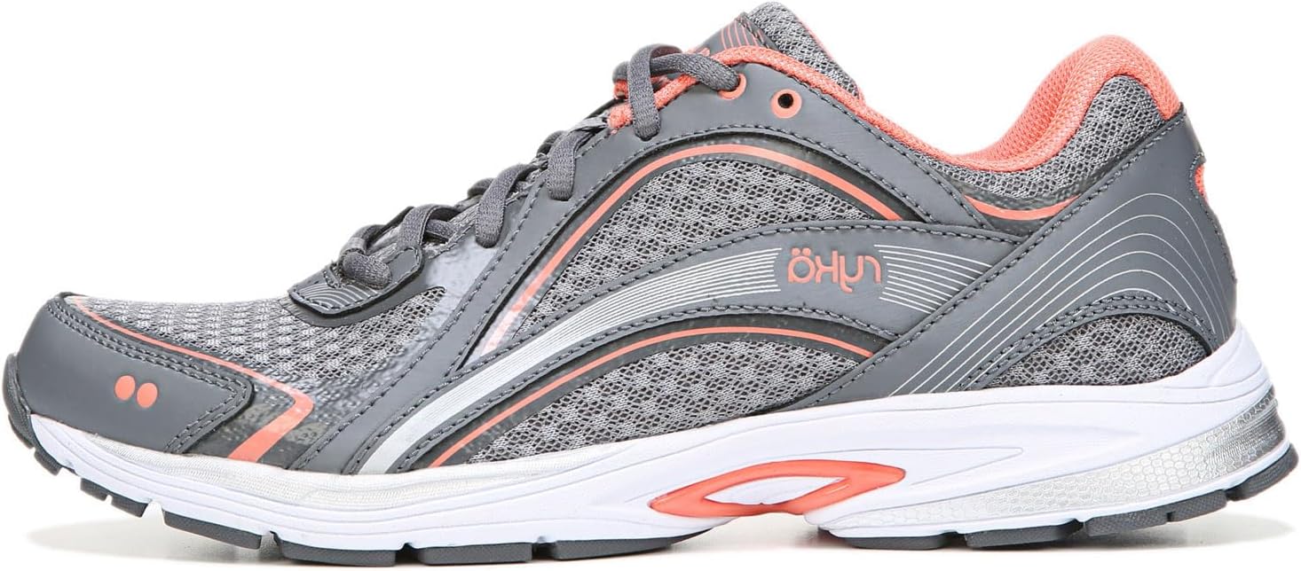 Ryka Sky Walk Women's Sneakers NW/OB