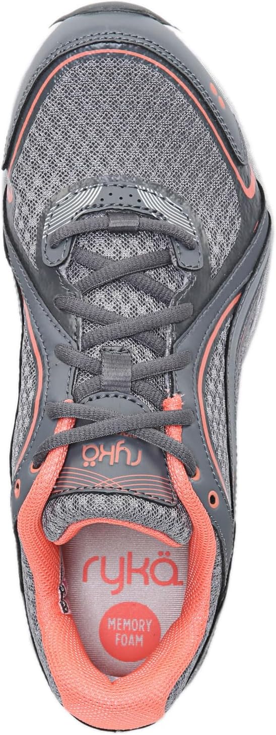 Ryka Sky Walk Women's Sneakers NW/OB