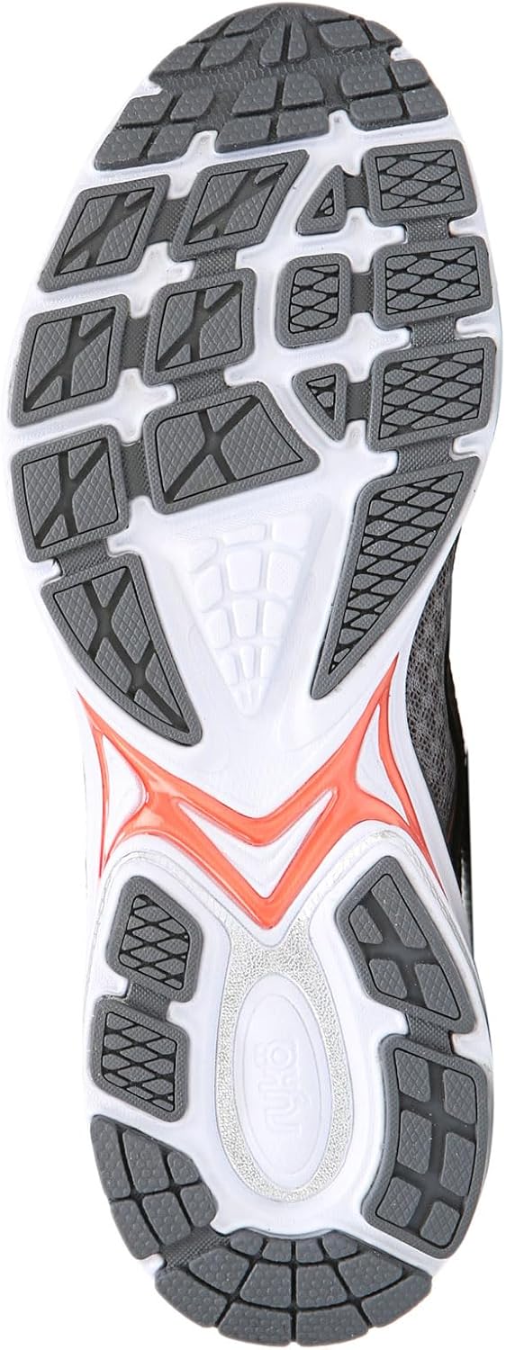 Ryka Sky Walk Women's Sneakers NW/OB