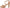 Naturalizer Melody Women's Sandals NW/OB