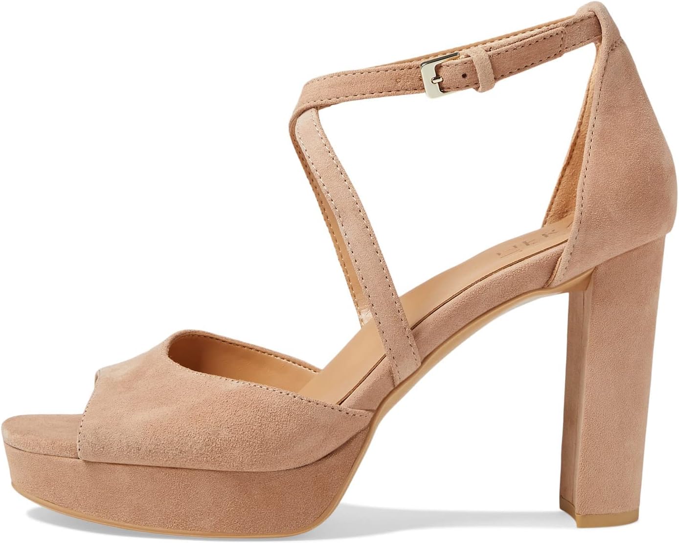 Naturalizer Melody Women's Sandals NW/OB