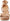 Naturalizer Melody Women's Sandals NW/OB
