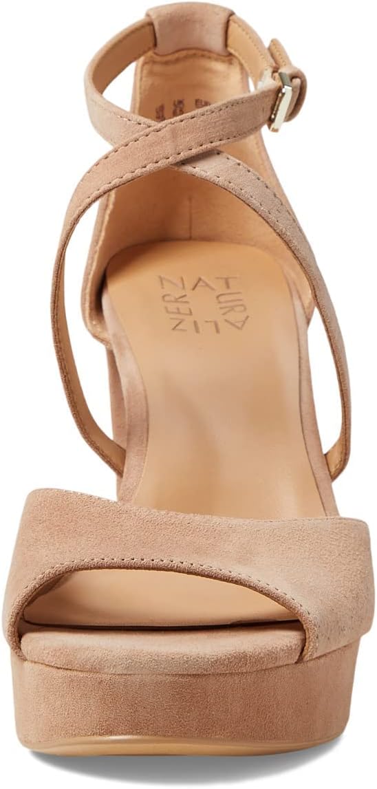 Naturalizer Melody Women's Sandals NW/OB