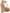 Naturalizer Melody Women's Sandals NW/OB
